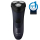 Philips Golarka męska S1100/04 shaver seria 1000 - 299088 - zdjęcie 4